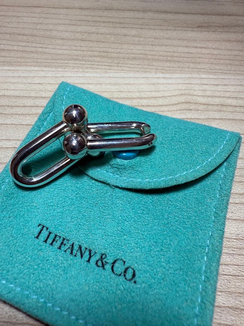 きむよんが　ピアス