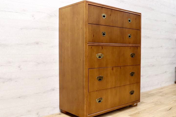 GMEH126A○DREXEL HERITAGE / ドレクセルヘリテイジ Pa