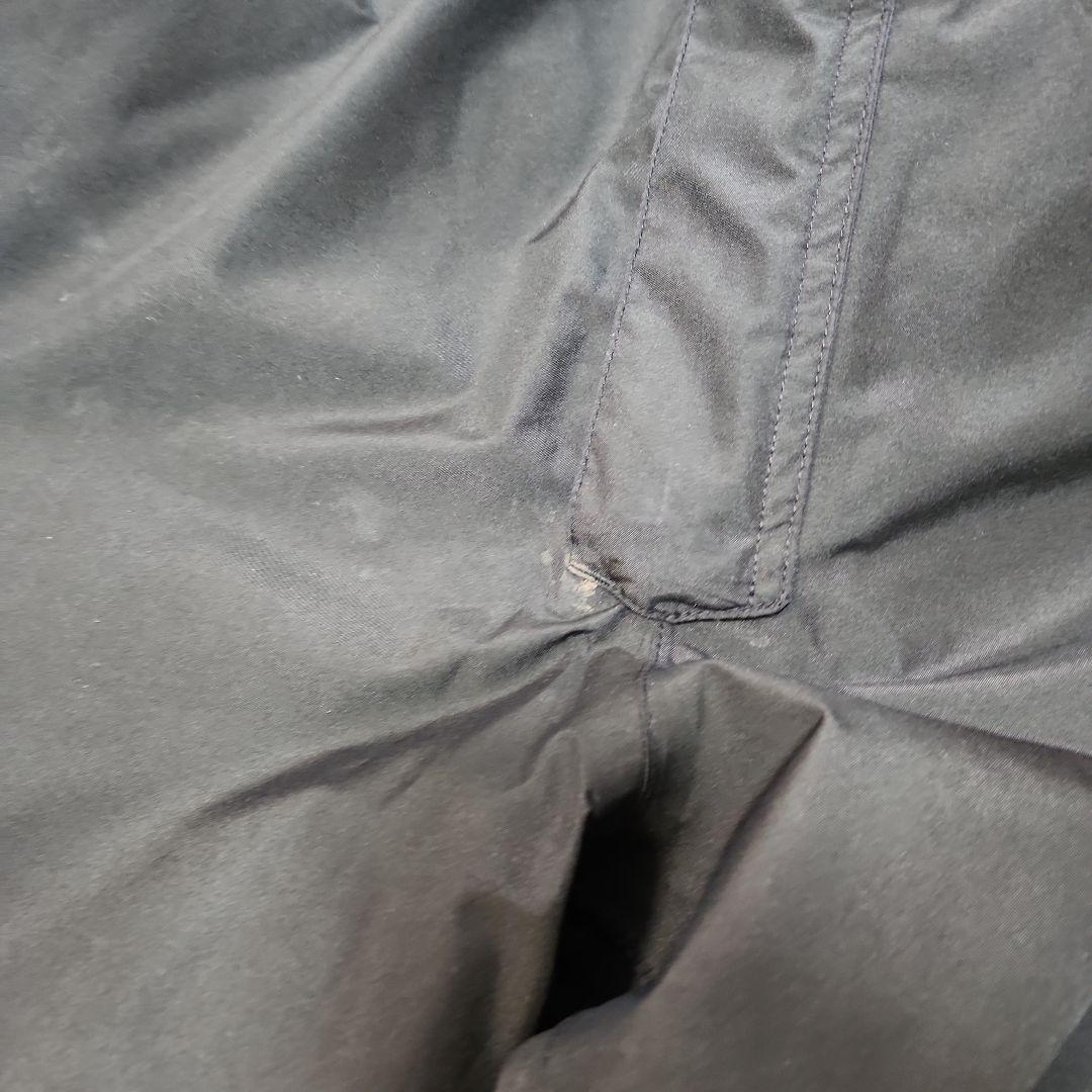 ダイワ ゴアテックスプロダクトウィンタースーツ DW1923 2XL