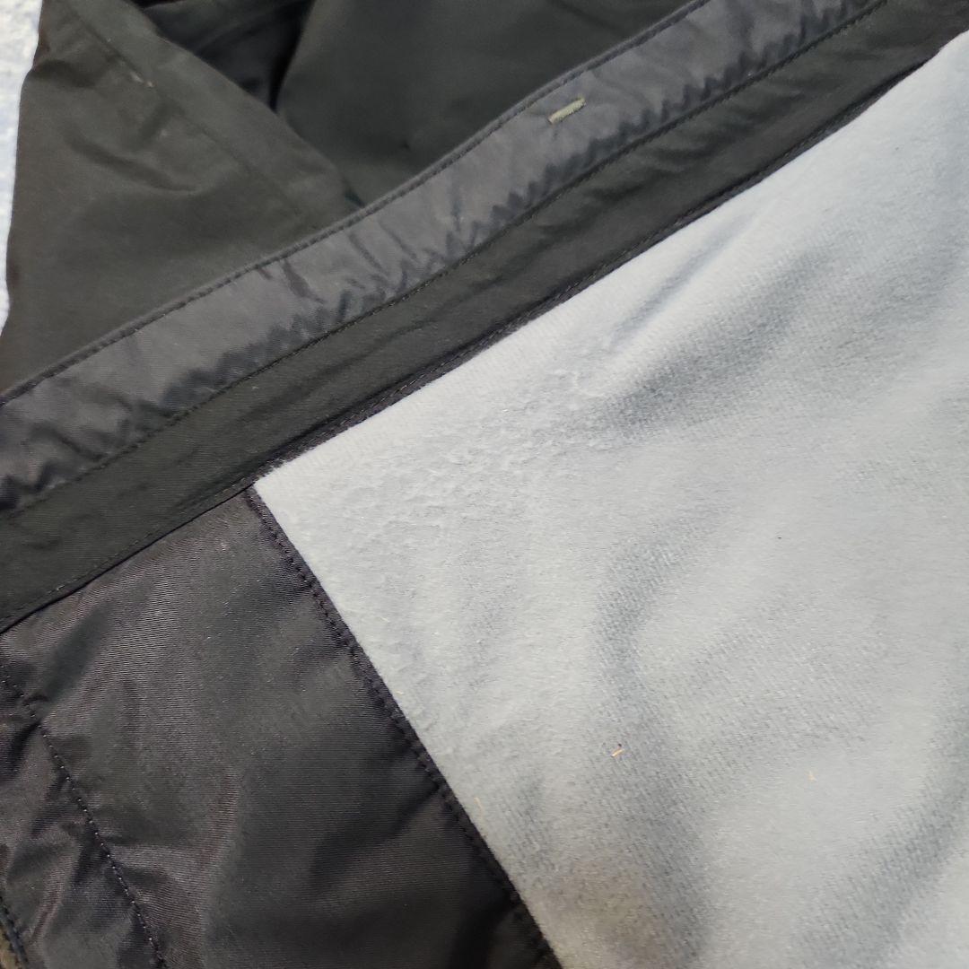 ダイワ ゴアテックスプロダクトウィンタースーツ DW1923 2XL