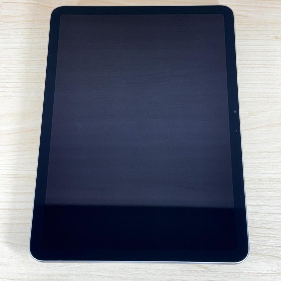 P276 未使用に近い iPad Air M3 128GB Wi-Fi