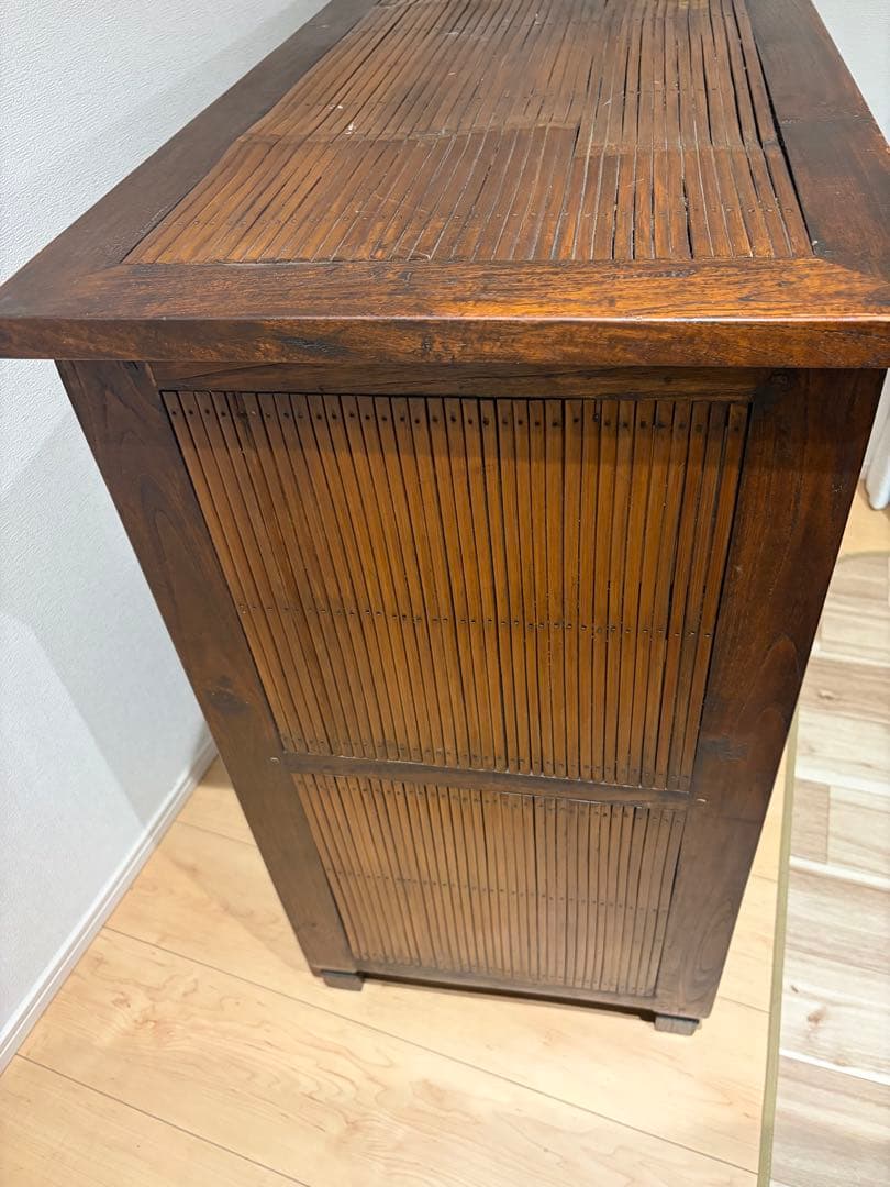 棚　ラック　オープンシェルフ　収納棚　送料込み