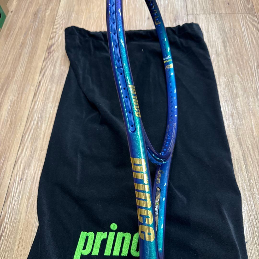 Prince Phantom 100 G3 正規品