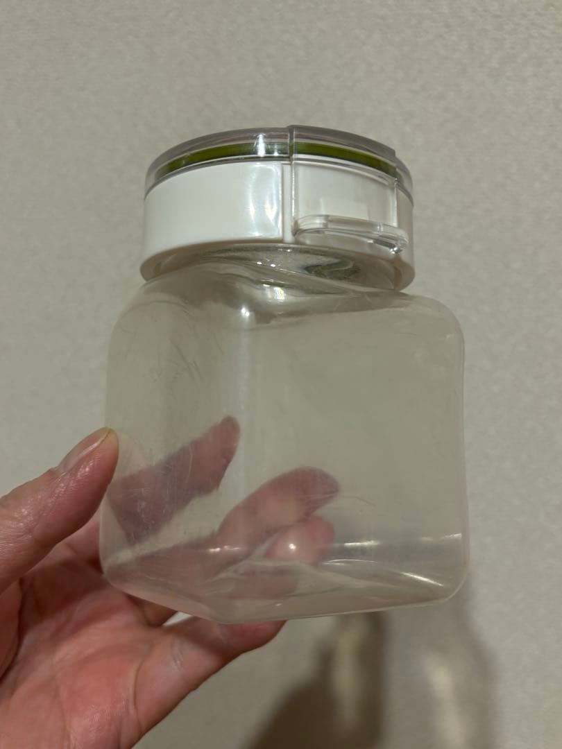 ★フレッシュロック★タケヤ化学工業★36点セット★保存容器★TAKEYA★食品★