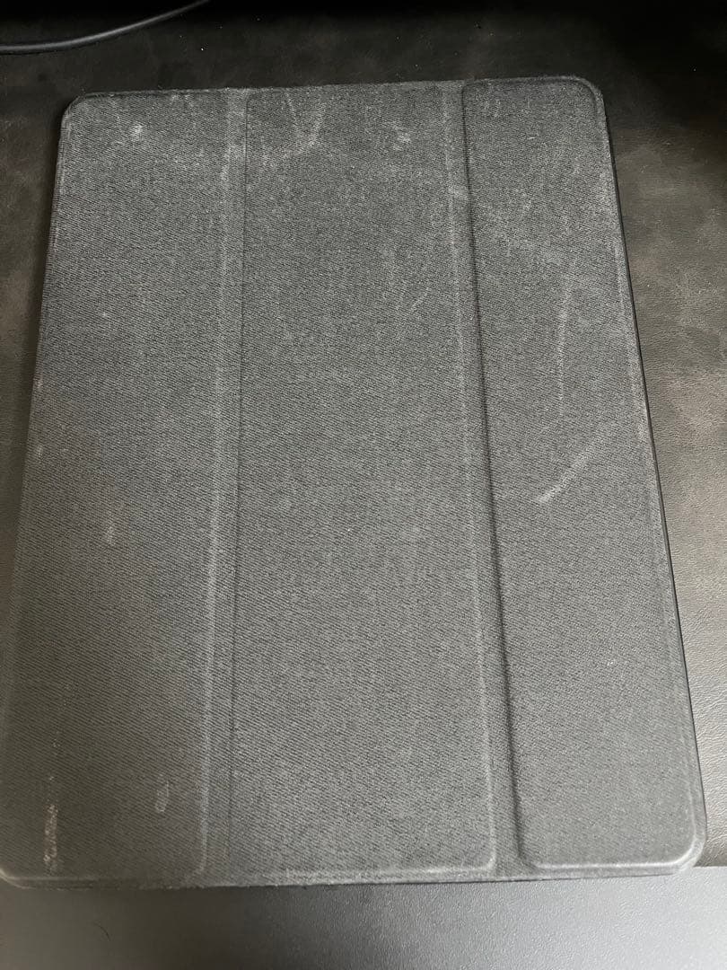 iPad 第８世代128G、Apple Pencil第二世代