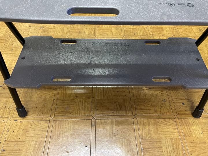 lockfield equipment ロックフィールド　ft40 セット