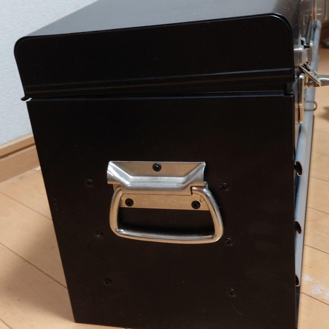 ASTRO PRDUCTS 工具箱