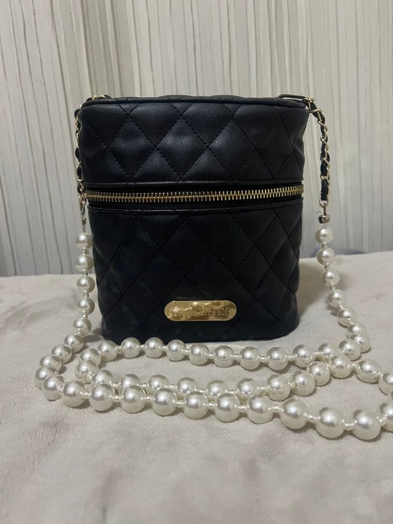 ぷん 3点おまとめ