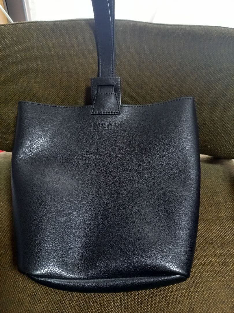 ファッションバッグまとめ売り