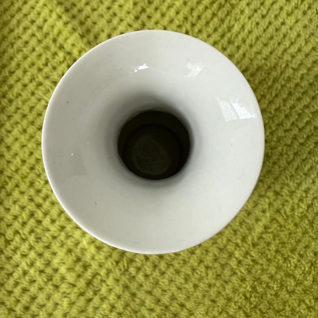 銅車馬　馬　唐犬　獅子犬　鳳凰　縁起物　中国骨董品　花瓶　中国美術品