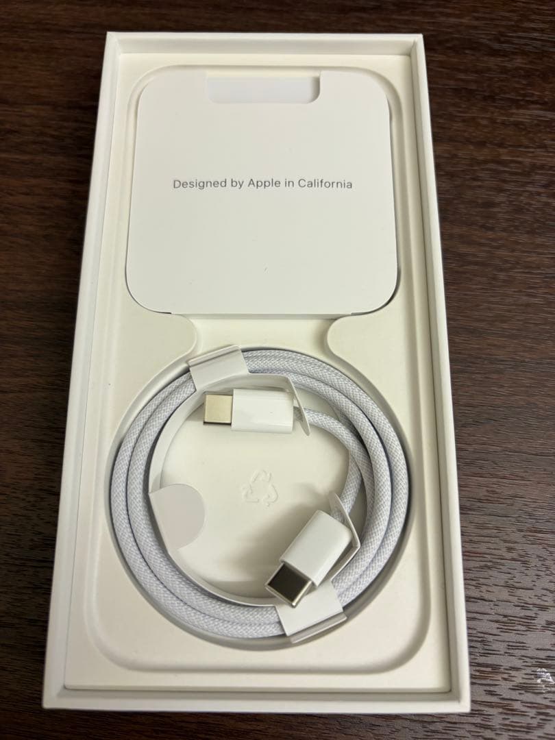 iPhone15 ピンク 本体 SIMフリー