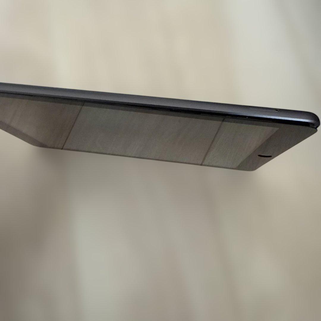 [おまけ付き]iPad 第7世代 Wifiモデル 32GB 画面ジャンク