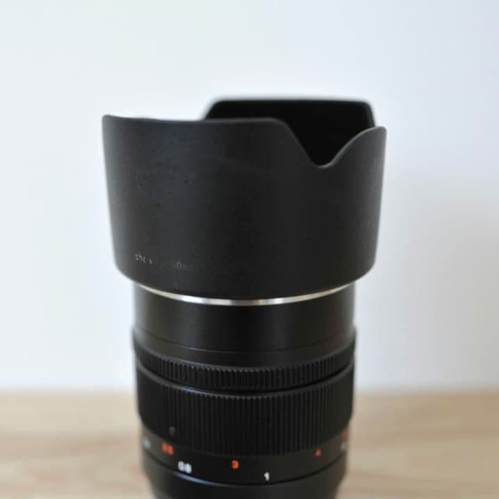 【美品】中一光学 SPEEDMASTER50mm F0.95 III ニコン Z