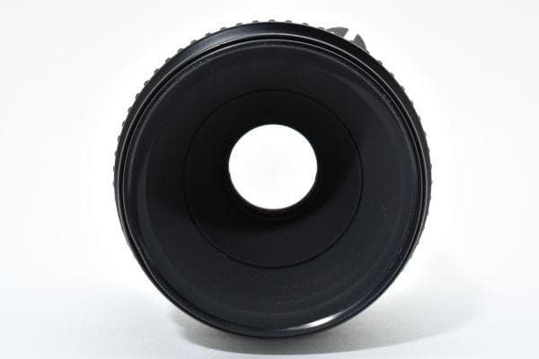 ★美品★ニコン Ai-s 55mm f2.8 MICRO #558