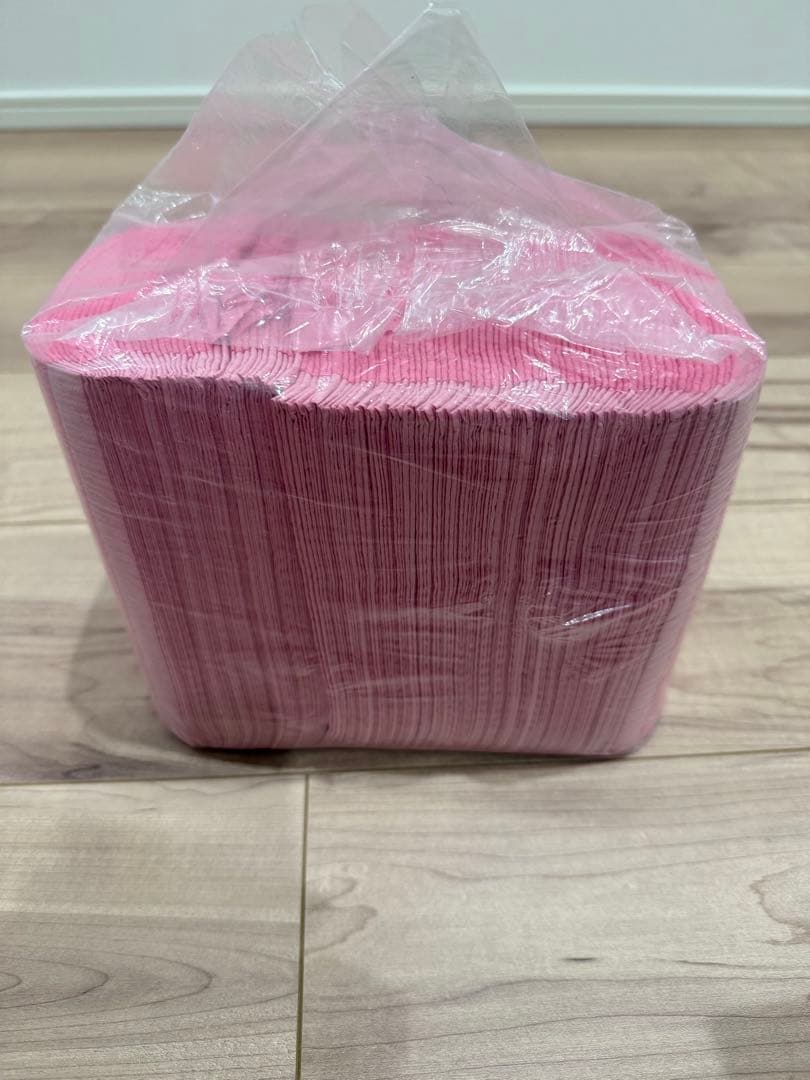 ネイルアート用品一式セット