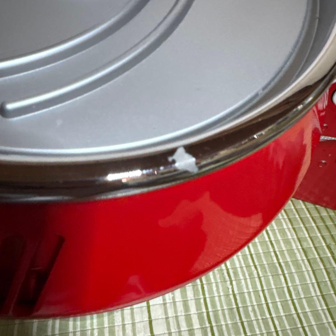 コカコーラ　Coca-Cola 保冷温庫　冷蔵庫　車用　AC DC シガー