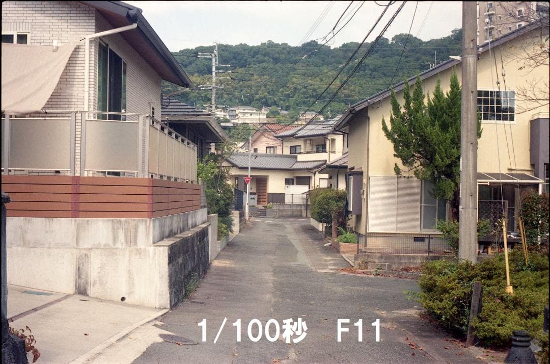 仏フォカ　オプラレックス　1.9／5cm レンズ　FOCA OPLAREX　レア