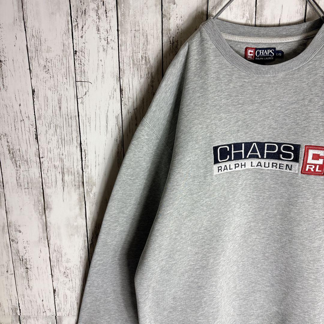 2点 チャップスラルフローレンスウェット 50sペンドルトンシャツ