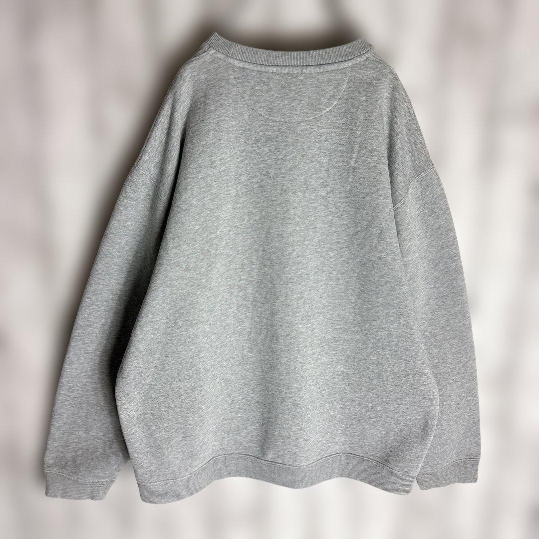 2点 チャップスラルフローレンスウェット 50sペンドルトンシャツ