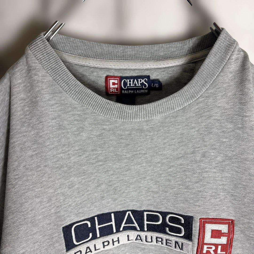 2点 チャップスラルフローレンスウェット 50sペンドルトンシャツ
