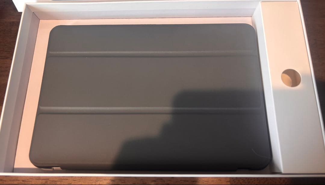 Android 16 タブレット 大画面 Wi-Fi 10インチ