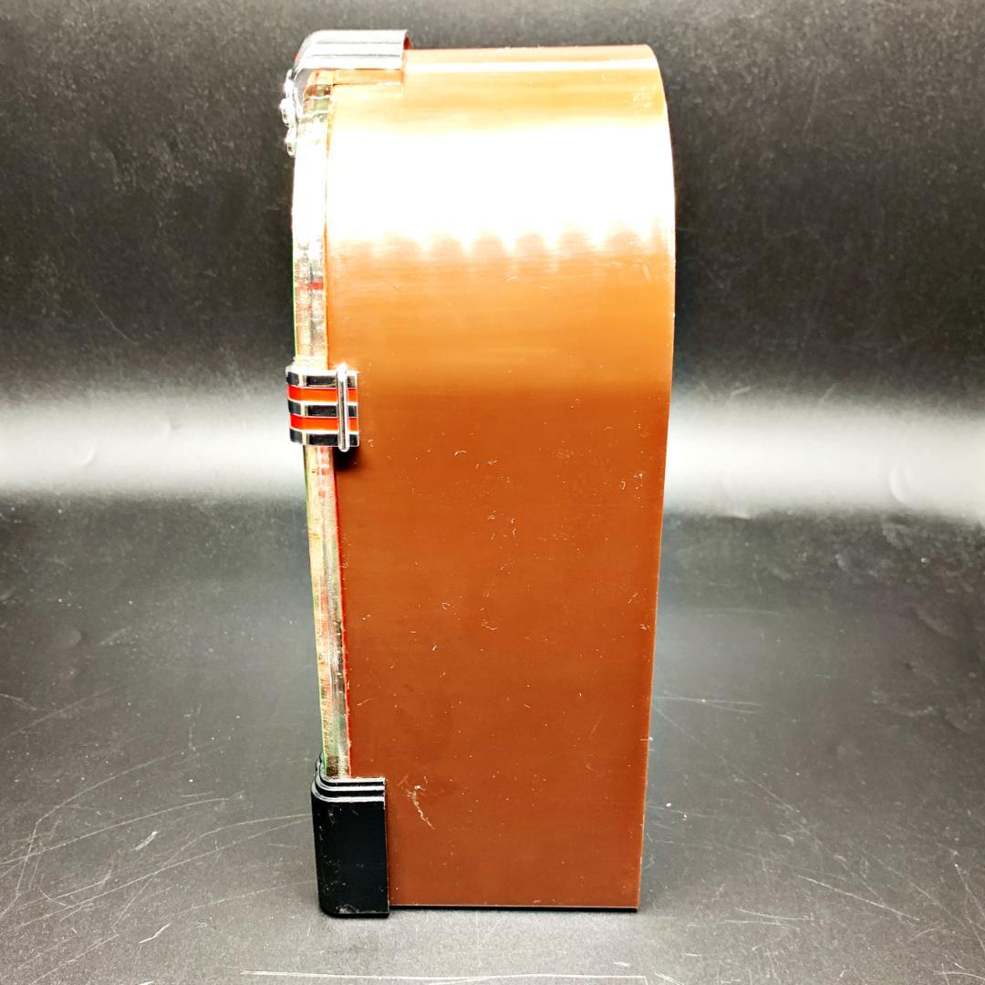 ミスタークリスマス ジュークボックス ワイヤレス 18曲 レトロ ヴィンテージ