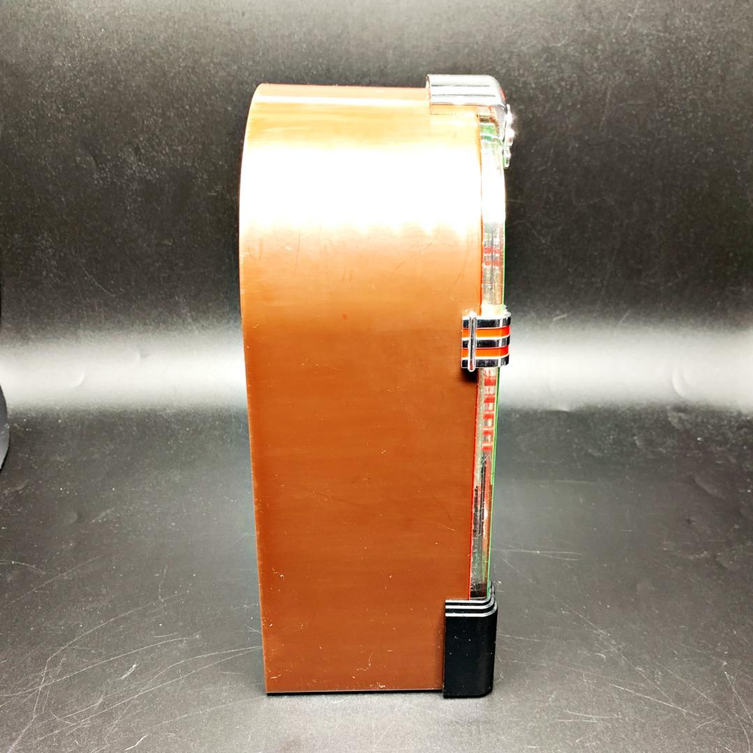 ミスタークリスマス ジュークボックス ワイヤレス 18曲 レトロ ヴィンテージ