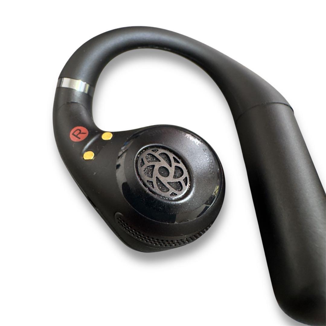 Anker Soundcore AeroFit 完全 ワイヤレス イヤホン 両耳