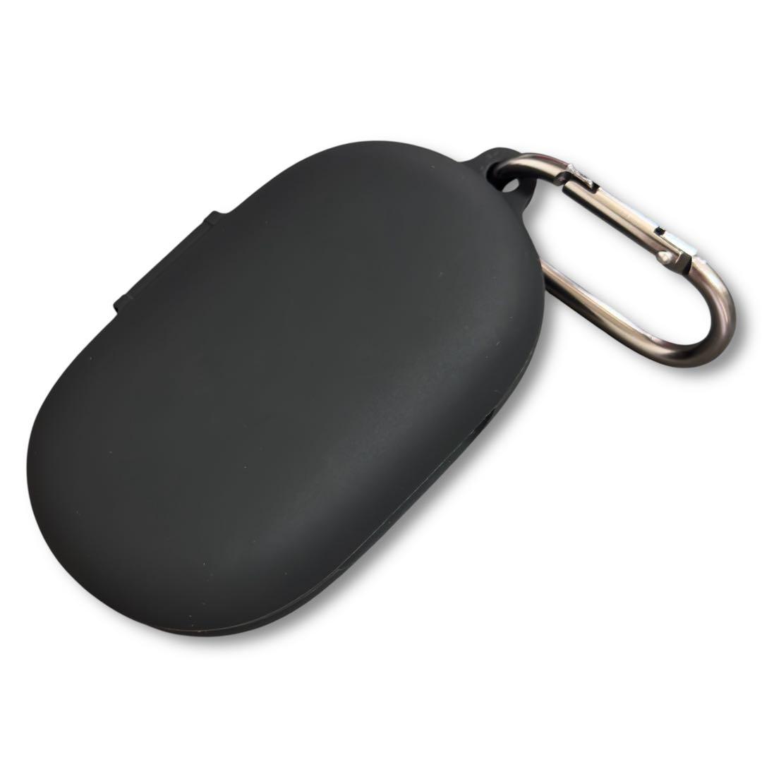 Anker Soundcore AeroFit 完全 ワイヤレス イヤホン 両耳