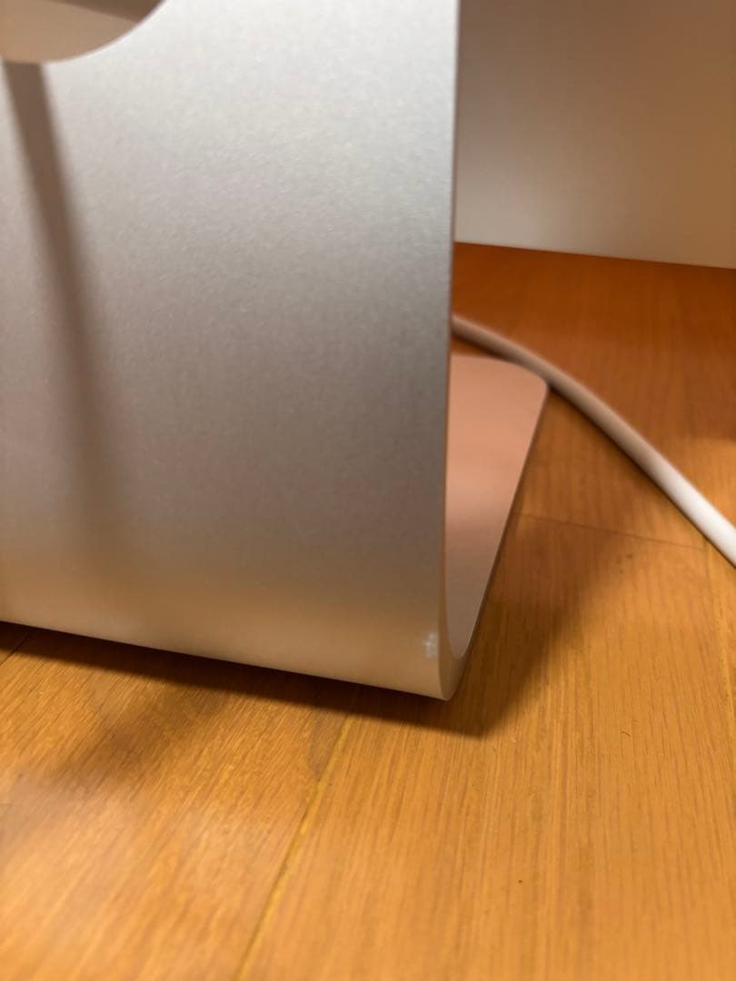 Macデスクトップ iMac Retina 5K, 27-inch, 2017