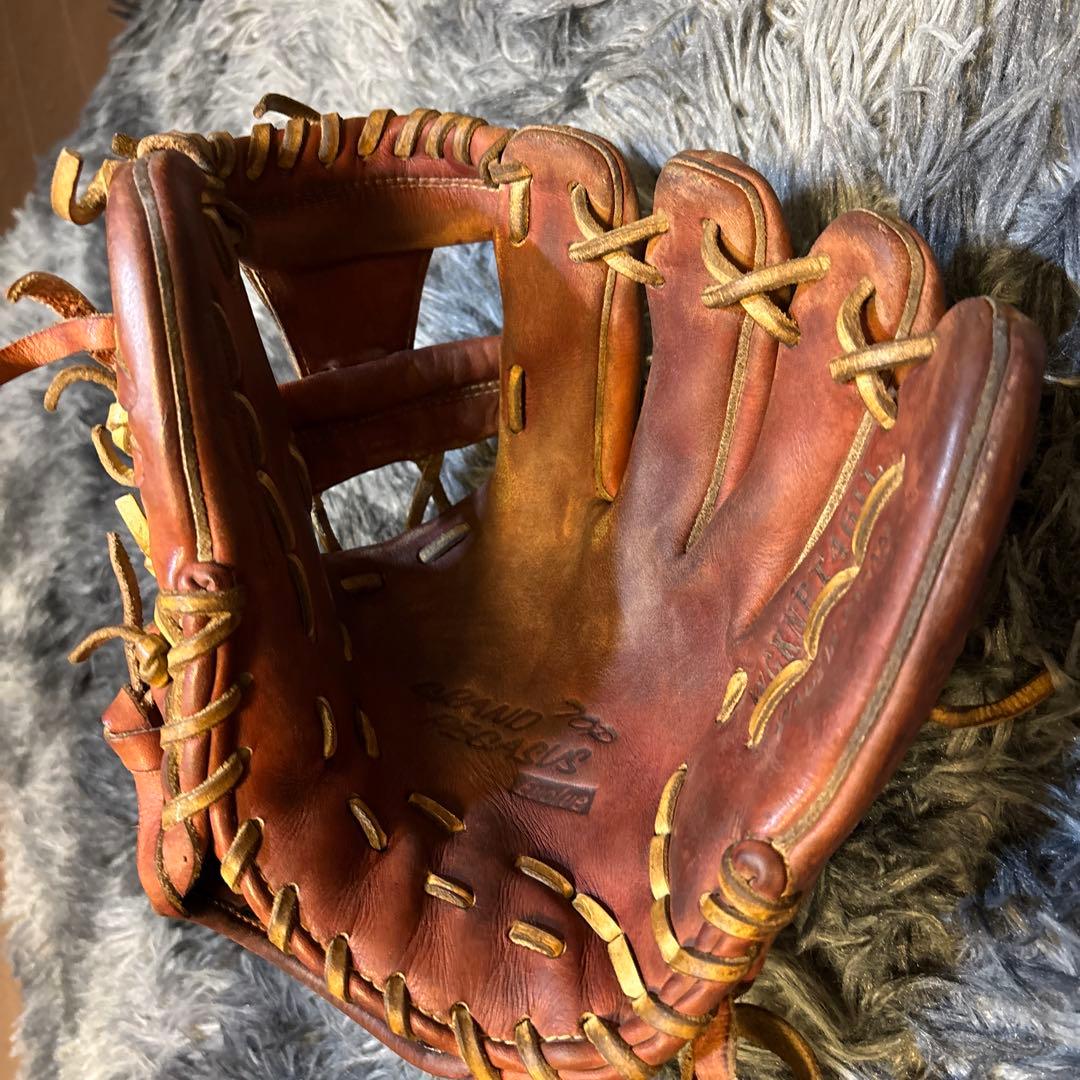 ワールドペガサス