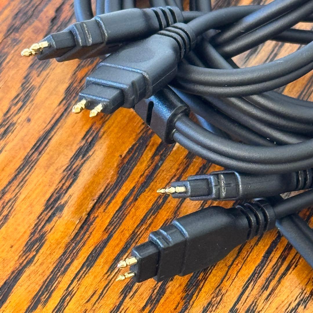 SENNHEISER HD 660S2 – ハイエンドオーディオファン必見