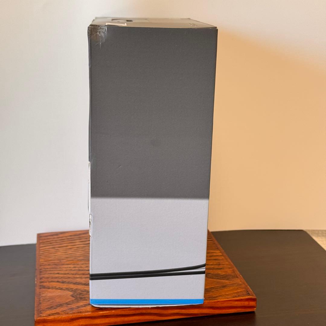 SENNHEISER HD 660S2 – ハイエンドオーディオファン必見