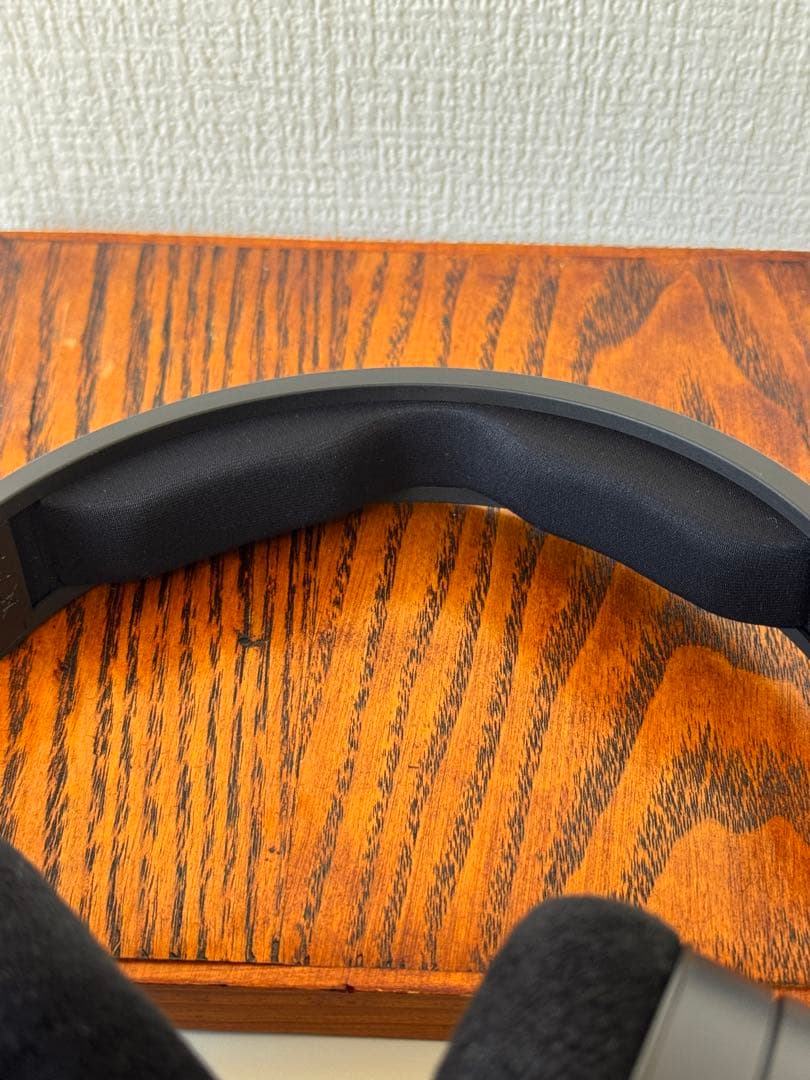 SENNHEISER HD 660S2 – ハイエンドオーディオファン必見