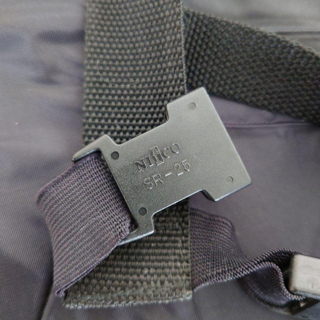 【マルボロ】ショルダーバック【希少】