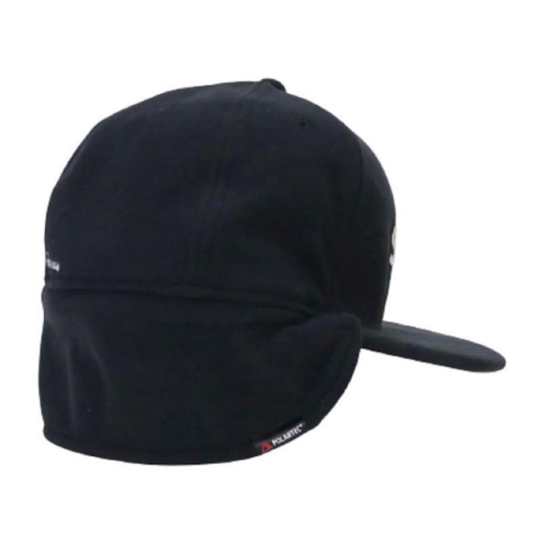 早い物勝ち！！SUPREME BOX LOGO NEW ERA CAP