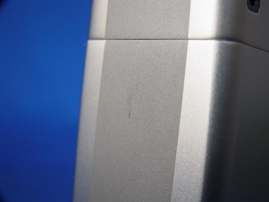 #3487 TIARA ix チタン FUJIFILM EPION1000 RC