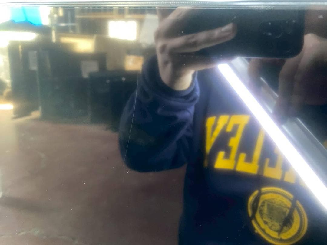 【完動品】東芝 TOSHIBA 液晶テレビ 65Z730X