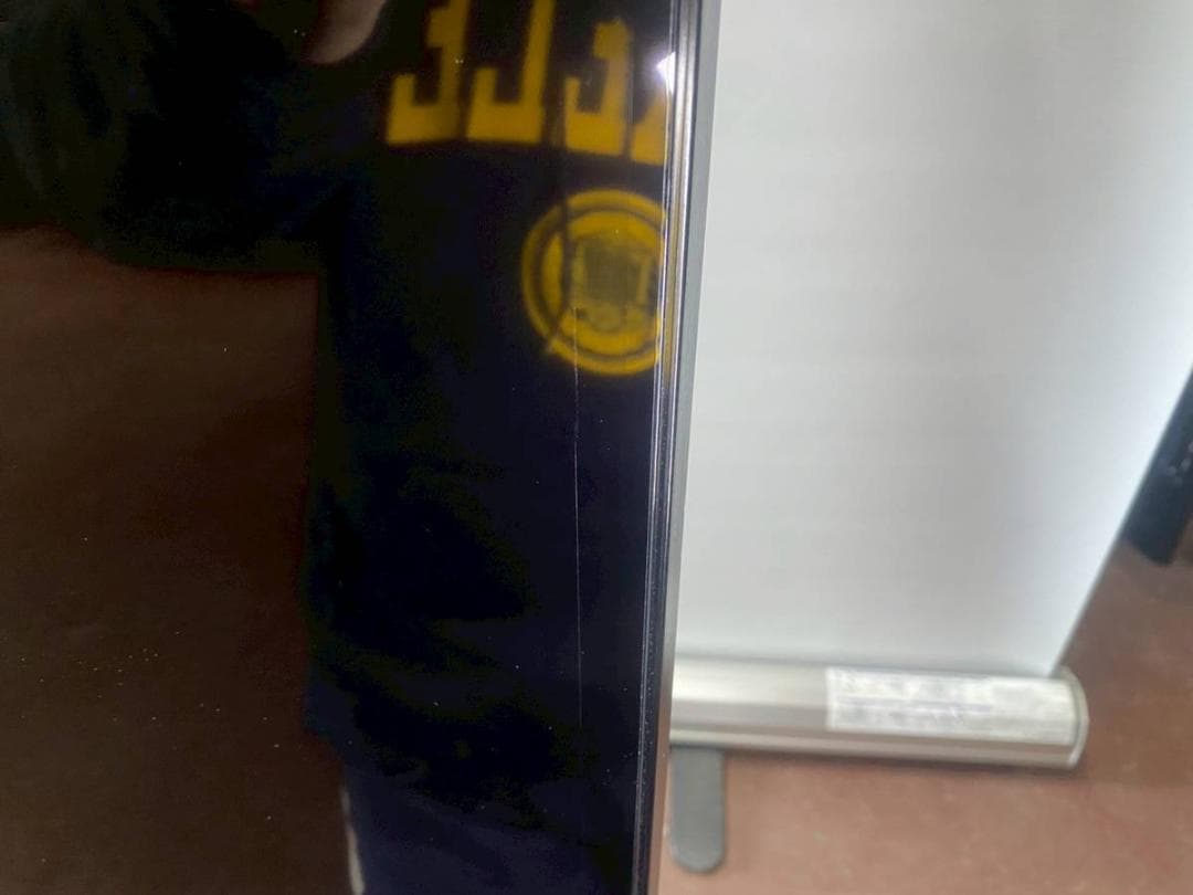 【完動品】東芝 TOSHIBA 液晶テレビ 65Z730X