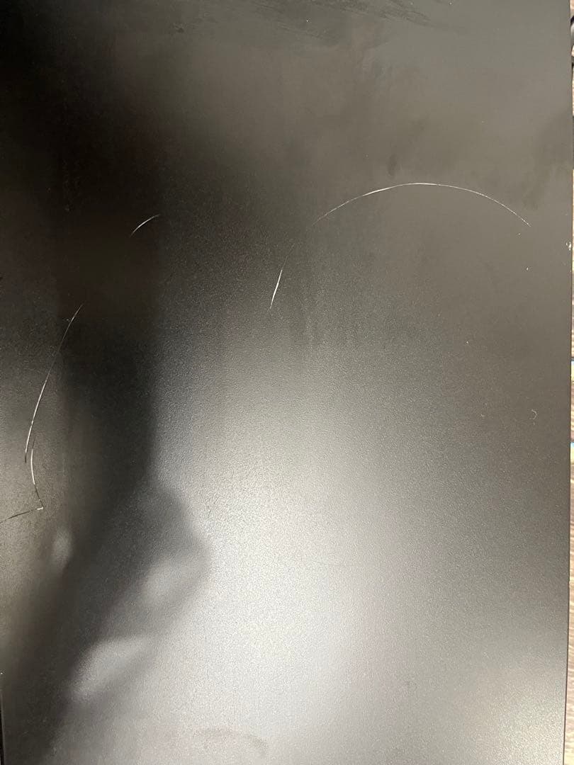 SHARP 2B-C10EW1 2022年製　ブルーレイレコーダー