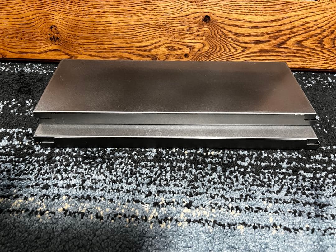 oldmountain molds vintage norasフレーム