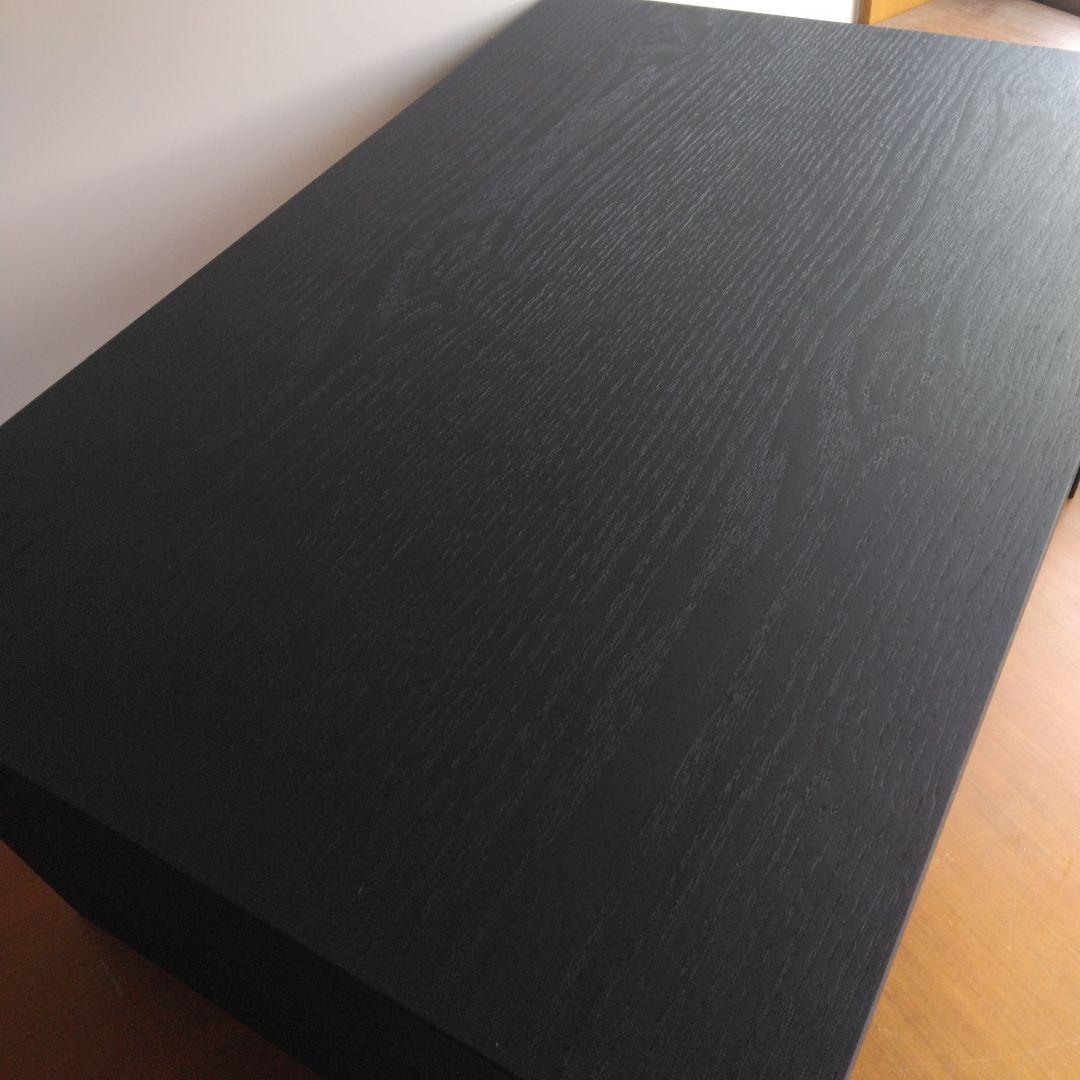 ゴーちゃん様オーダー品