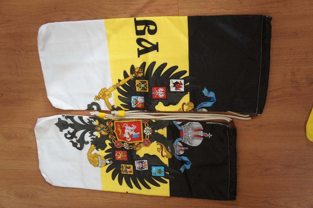 ラケットケース　国旗バージョン　世界に一つ