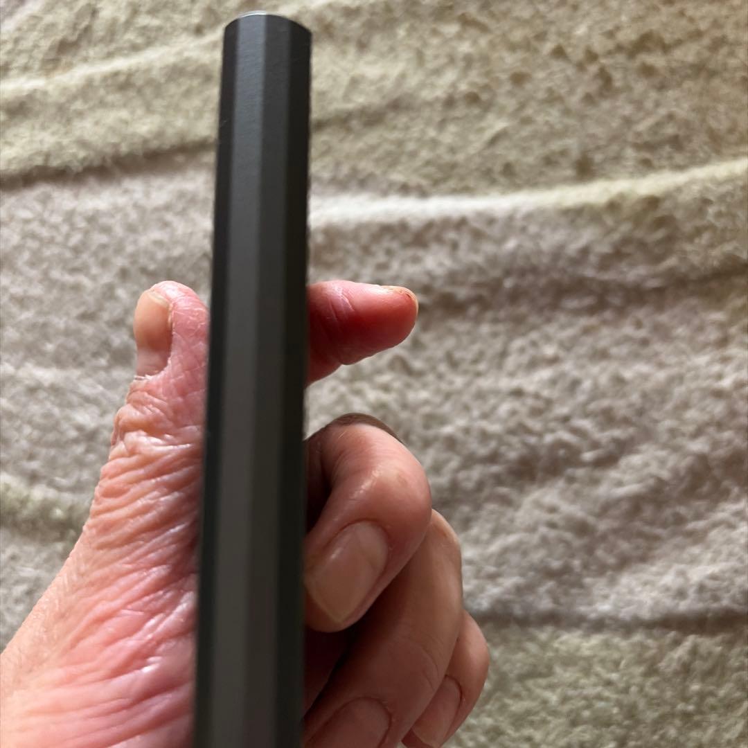 SONY デジタルオーディオプレーヤー ブラック