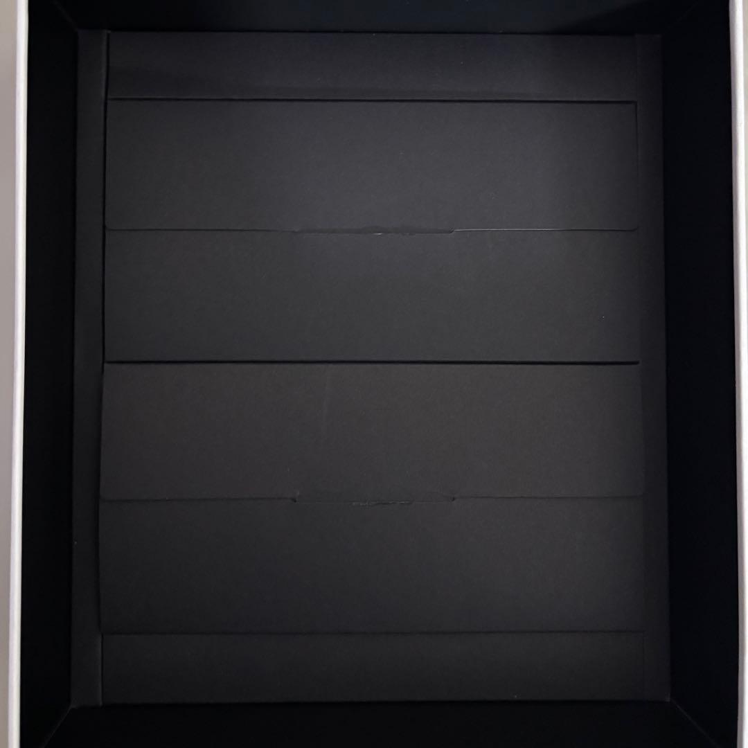 BANG&OLUFSEN ワイヤレスヘッドホン