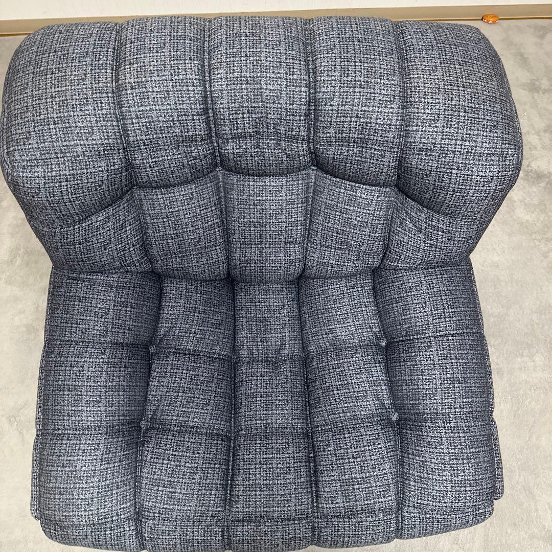 ligne roset ROSETKashima リーンロゼ ロゼカシマ