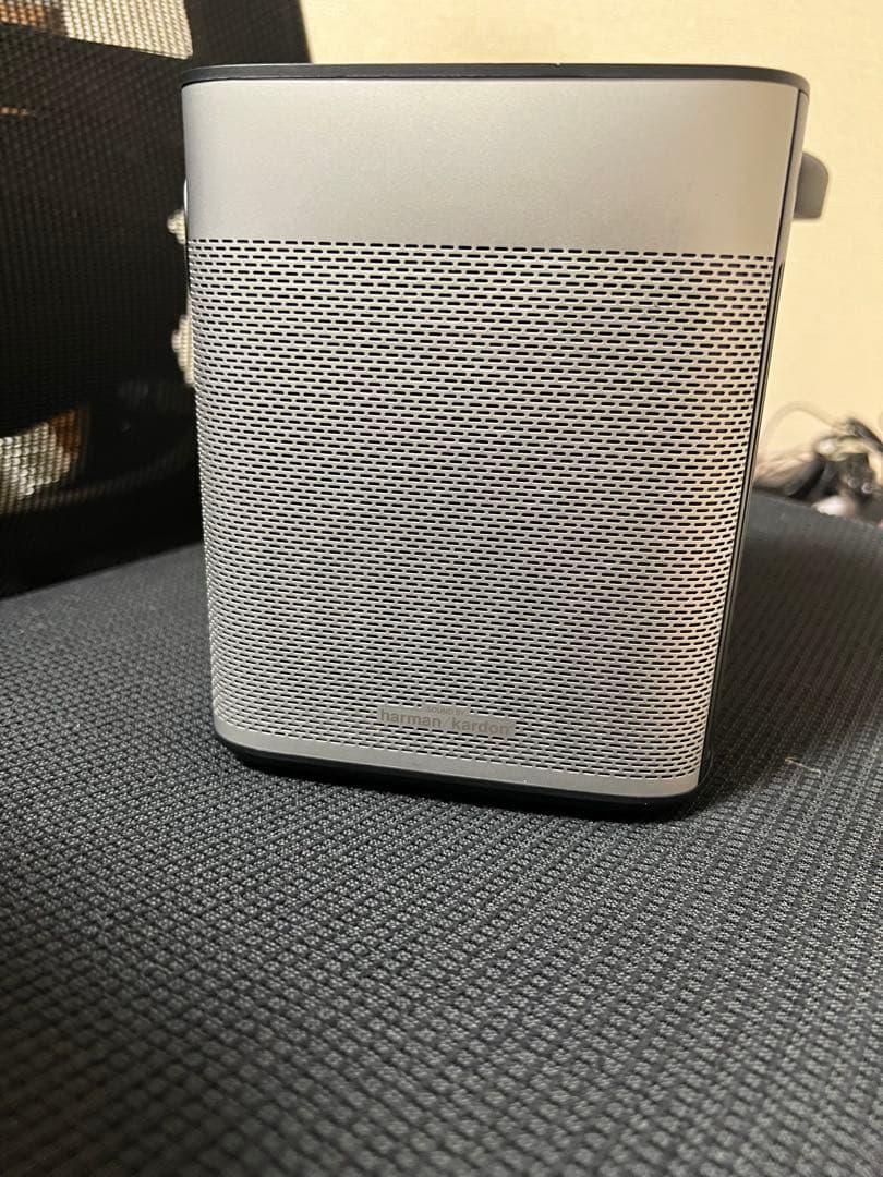 XGIMI プロジェクター本体 オートフォーカス