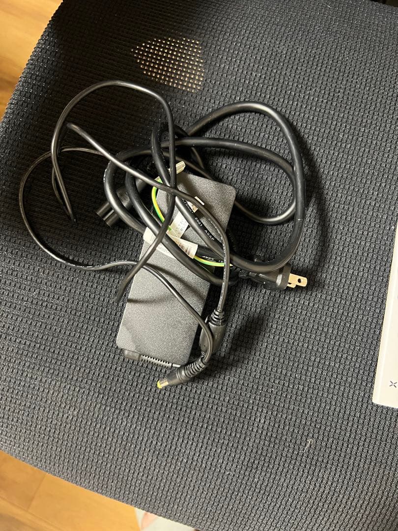 XGIMI プロジェクター本体 オートフォーカス