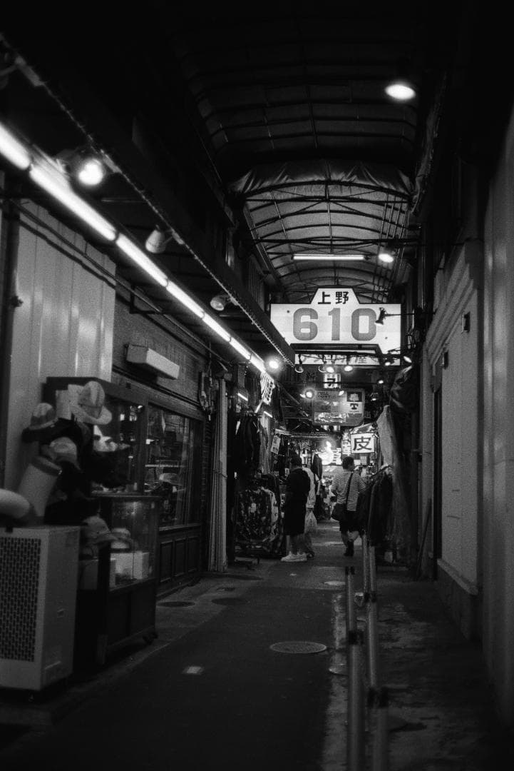 フィルムカメラ Olympus 35SP