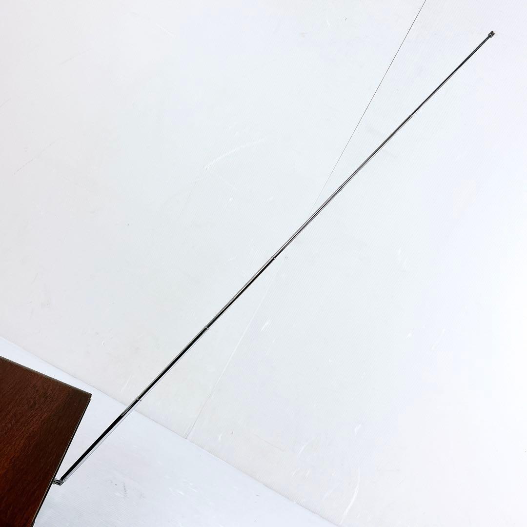 SANSUI サンスイBluetoothステレオシステム SMS-820BT